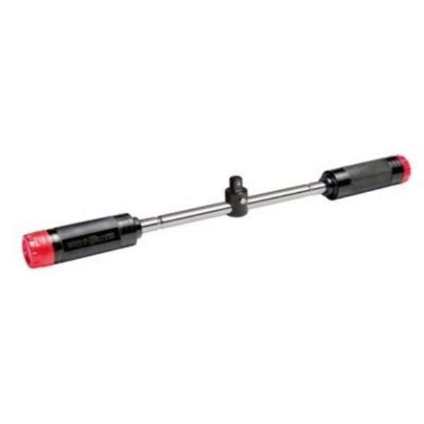 Alltrade Tools Billy Club Lug Wrench 642250